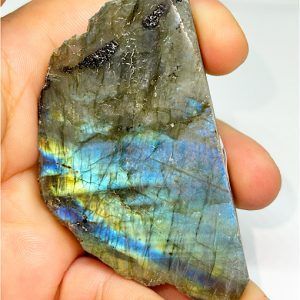 Comprar piedra Labradorita LJCA20A