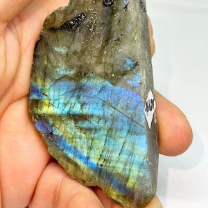Comprar piedra Labradorita LJCA20A