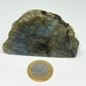 Comprar piedra Labradorita LJCA20A