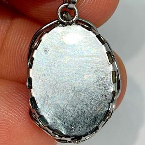mineral labradorita especial