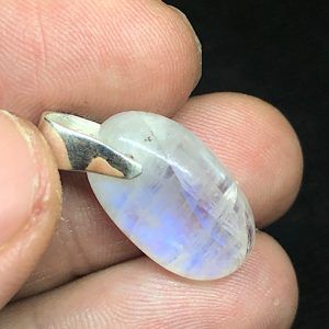Colgante piedra luna PLJC8A3z5