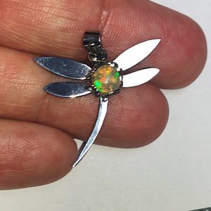 Comprar precio ópalo piedra natural OPALJCA6A