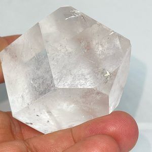 Punta Cuarzo piedra comprar precio CTP2B1