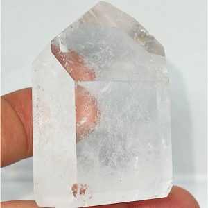 Punta Cuarzo piedra comprar precio CTP2B1