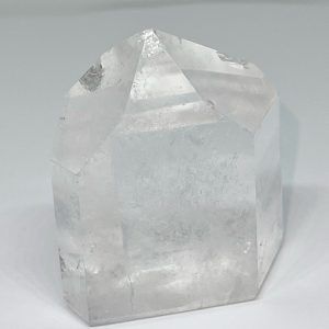 Punta Cuarzo piedra comprar precio CTP2B1