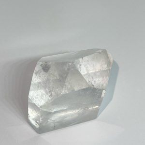 Punta Cuarzo piedra comprar precio CTP2B1