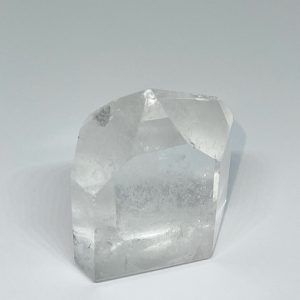 Punta Cuarzo piedra comprar precio CTP2B1