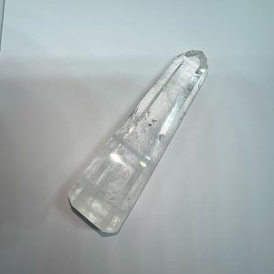 Punta Cuarzo especial piedra CTP1B1