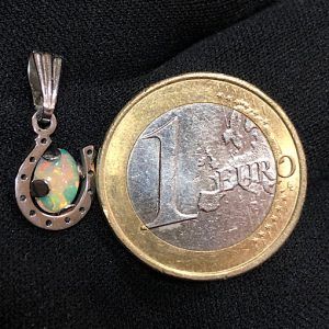 Mineral especial2 opal