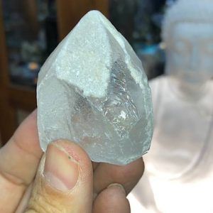 Punta Cuarzo piedra comprar precio CTP3B