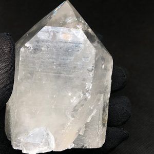 Punta Cuarzo Maestro piedra comprar precio CTP3B