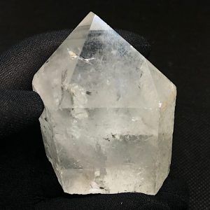 Punta Cuarzo Maestro piedra comprar precio CTP3B