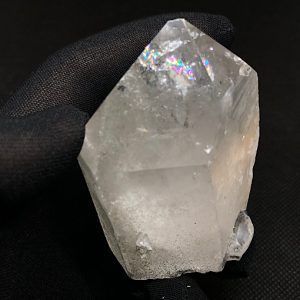 Punta Cuarzo Maestro piedra comprar precio CTP3B