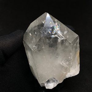 Punta Cuarzo Maestro piedra comprar precio CTP3B