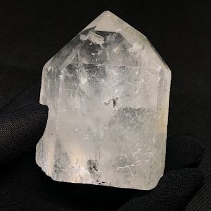 Punta Cuarzo Maestro piedra comprar precio CTP3B