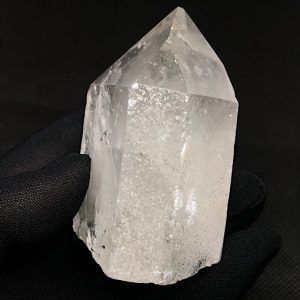 Punta Cuarzo Maestro piedra comprar precio CTP3B