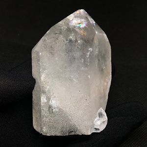 Punta Cuarzo Maestro piedra comprar precio CTP3B