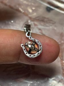 Comprar precio ópalo piedra natural OPALJCA6A