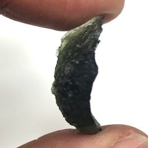 Moldavita grande autentica comprar ref MG2A3