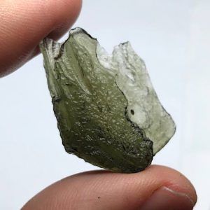 Moldavita grande autentica comprar ref MG2A1