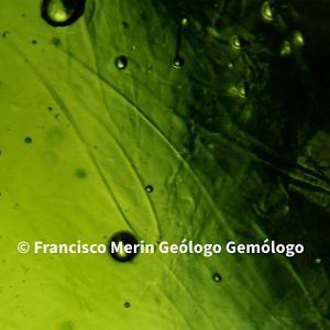 Moldavita moldavite grande autentica comprar ref MG1A1