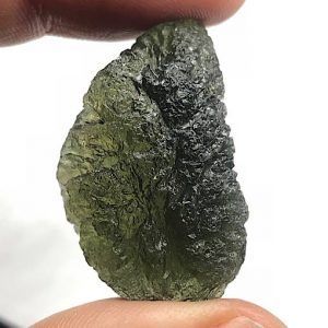 Moldavita
