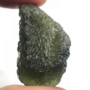 Moldavita