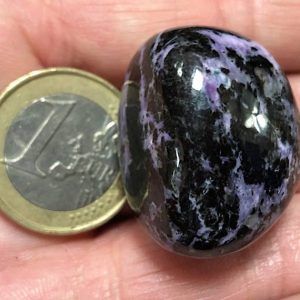Comprar charoita rodado calidad extra ref CHAROITAR3A