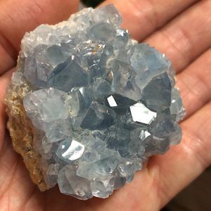 Comprar Celestina drusa referencia celestinadrusa1a