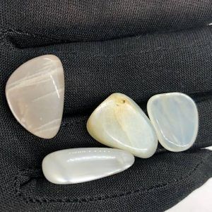 Piedra luna adularia PL3P comprar en Madrid online