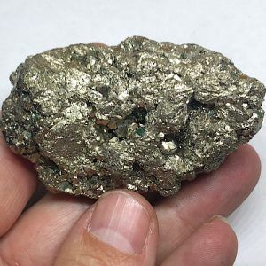 Pirita natural PMG2A1
