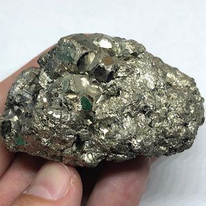 Pirita natural PMG2A1