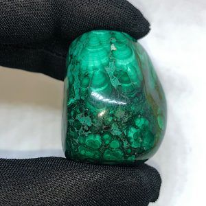 malaquita rodado extra
