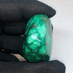 malaquita rodado extra