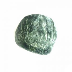 Comprar serafinita rodado calidad selección precio
