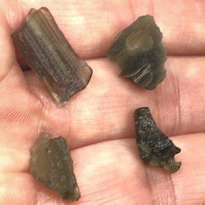 pack 4 moldavitas para cliente