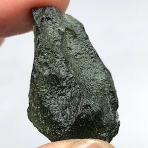 Moldavita grande autentica comprar ref MG2A