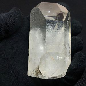 https://vimeo.com/726131240