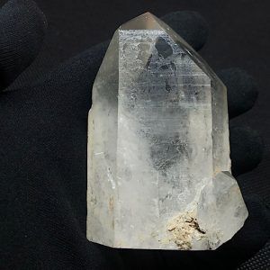 https://vimeo.com/726131240
