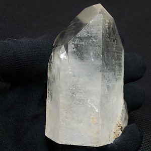 https://vimeo.com/726131240