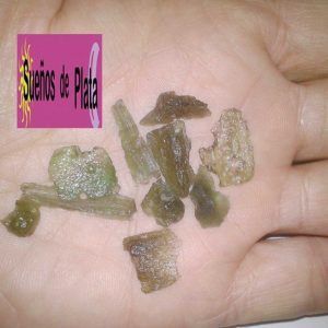 moldavita