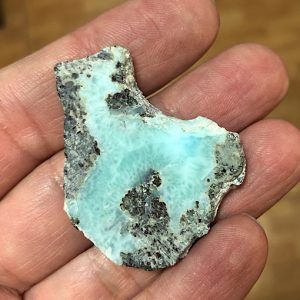 Comprar larimar mineral piedra precio refLarimarC2a4
