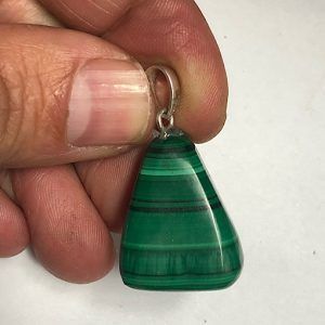 Comprar malaquita autentica MALQCP10A1