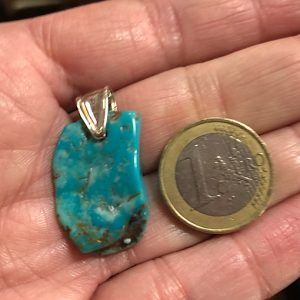 Turquesa piedra natural precio ref turquesacp2a1