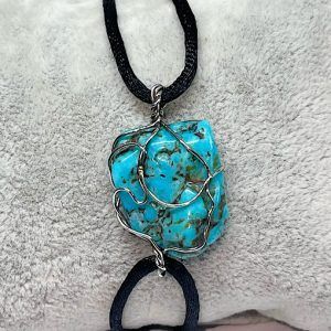Turquesa piedra natural precioref turquesacp9a1