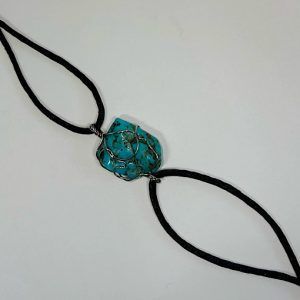 Turquesa piedra natural precioref turquesacp9a1