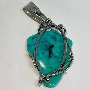 Turquesa piedra natural precio ref turquesacp8a2
