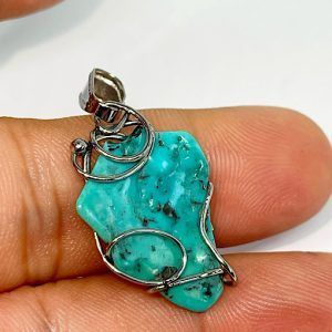 Turquesa piedra natural precio ref turquesacp8a2