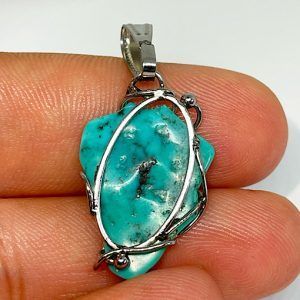 Turquesa piedra natural precio ref turquesacp8a2