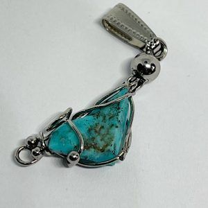 Turquesa piedra natural precio ref turquesacp2a1